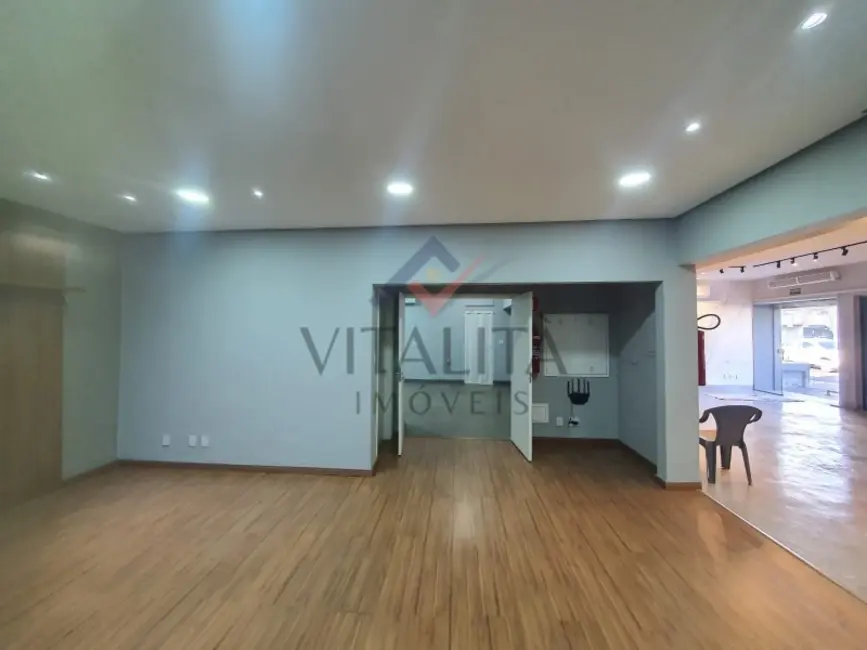 Foto 7 de Sala Comercial à venda, 280m2 em Centro, Ribeirao Preto - SP