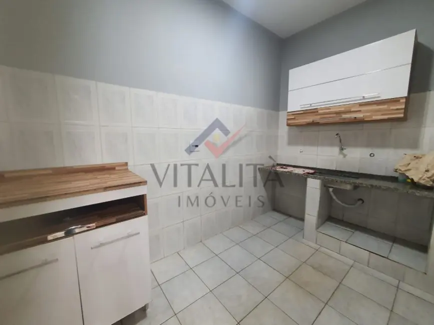 Foto 8 de Sala Comercial à venda, 280m2 em Centro, Ribeirao Preto - SP