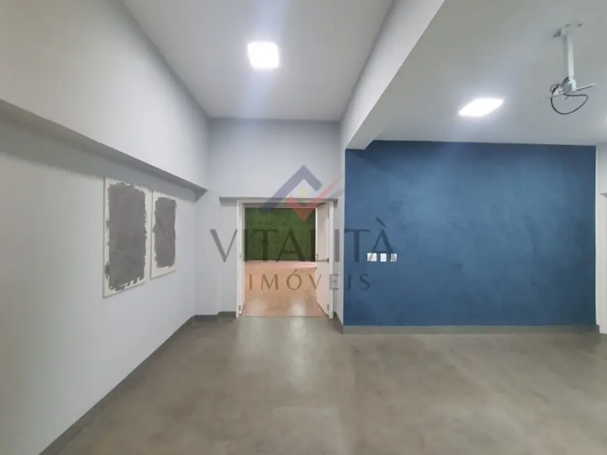 Foto 5 de Sala Comercial à venda, 280m2 em Centro, Ribeirao Preto - SP