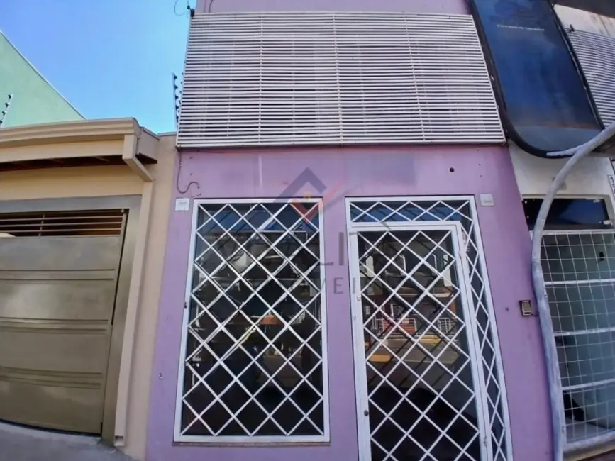Foto 1 de Loja para alugar, 60m2 em Centro, Ribeirao Preto - SP