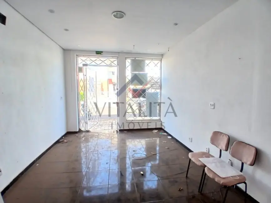 Foto 2 de Loja para alugar, 60m2 em Centro, Ribeirao Preto - SP