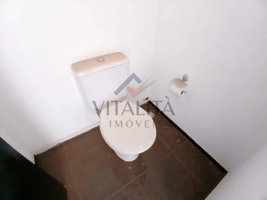 Loja para alugar, 60m2 em Centro, Ribeirao Preto - SP - imagem 7 Foto 7 de Loja para alugar, 60m2 em Centro, Ribeirao Preto - SP