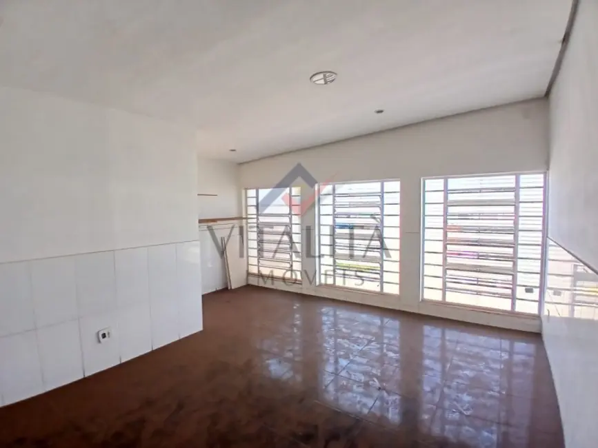 Loja para alugar, 60m2 em Centro, Ribeirao Preto - SP - imagem 5 Foto 5 de Loja para alugar, 60m2 em Centro, Ribeirao Preto - SP