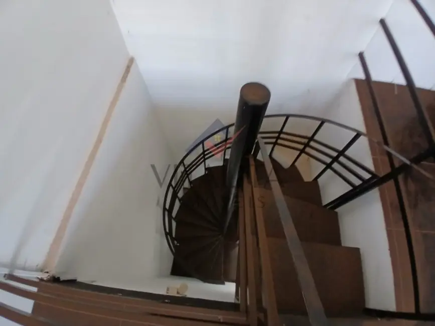 Loja para alugar, 60m2 em Centro, Ribeirao Preto - SP - imagem 4 Foto 4 de Loja para alugar, 60m2 em Centro, Ribeirao Preto - SP