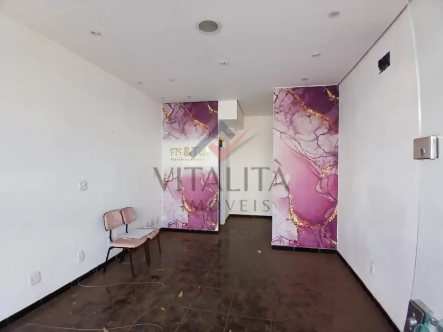 Loja para alugar, 60m2 em Centro, Ribeirao Preto - SP - imagem 3 Foto 3 de Loja para alugar, 60m2 em Centro, Ribeirao Preto - SP