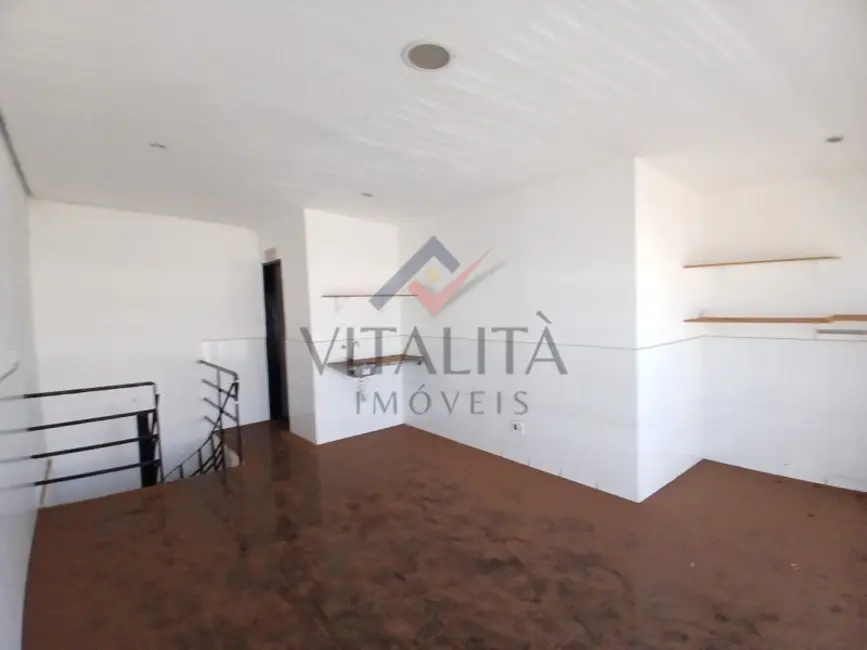 Loja para alugar, 60m2 em Centro, Ribeirao Preto - SP - imagem 6 Foto 6 de Loja para alugar, 60m2 em Centro, Ribeirao Preto - SP