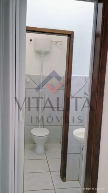 Sala Comercial para alugar, 60m2 em Campos Elíseos, Ribeirao Preto - SP - imagem 6 Foto 6 de Sala Comercial para alugar, 60m2 em Campos Elíseos, Ribeirao Preto - SP