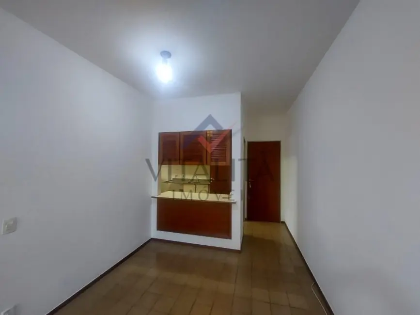 Foto 3 de Apartamento com 1 quarto para alugar, 55m2 em Centro, Ribeirao Preto - SP