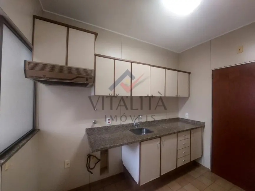 Foto 11 de Apartamento com 1 quarto para alugar, 55m2 em Centro, Ribeirao Preto - SP