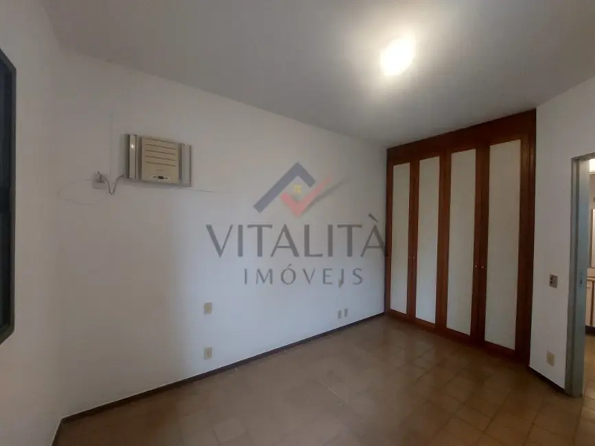 Foto 17 de Apartamento com 1 quarto para alugar, 55m2 em Centro, Ribeirao Preto - SP