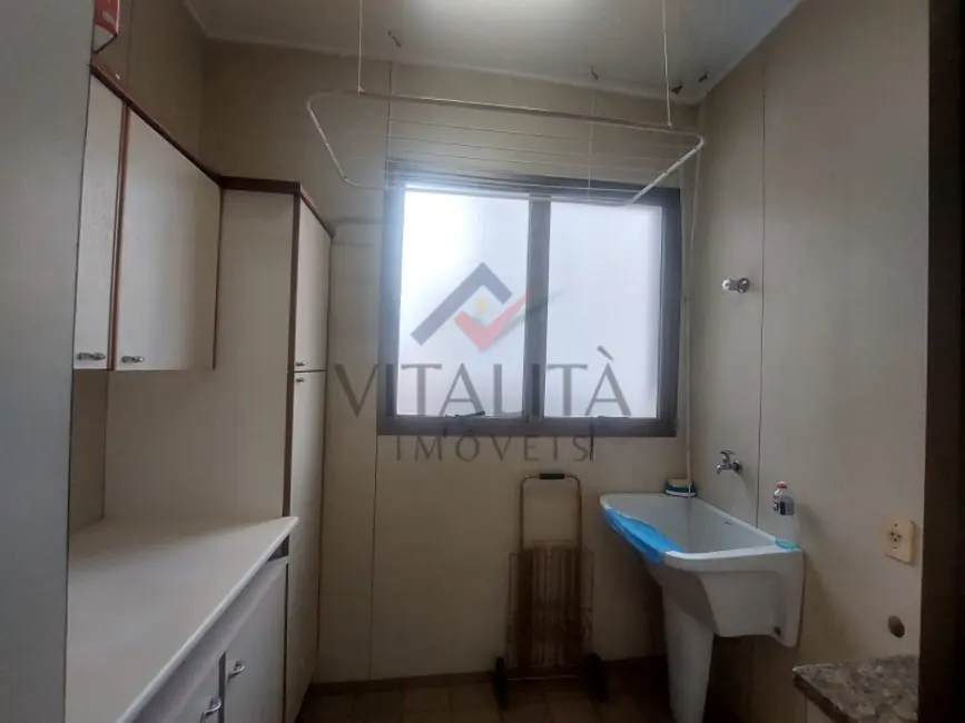 Foto 14 de Apartamento com 1 quarto para alugar, 55m2 em Centro, Ribeirao Preto - SP