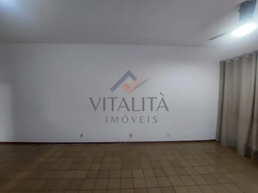 Foto 5 de Apartamento com 1 quarto para alugar, 55m2 em Centro, Ribeirao Preto - SP