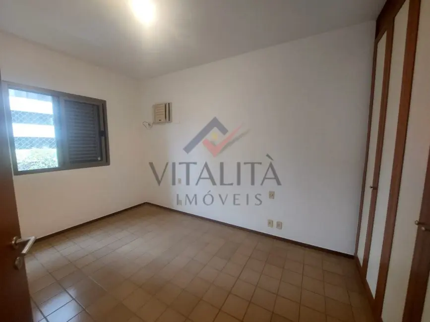 Foto 16 de Apartamento com 1 quarto para alugar, 55m2 em Centro, Ribeirao Preto - SP