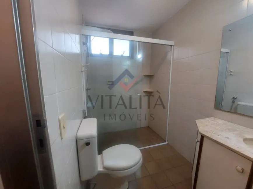 Foto 21 de Apartamento com 1 quarto para alugar, 55m2 em Centro, Ribeirao Preto - SP