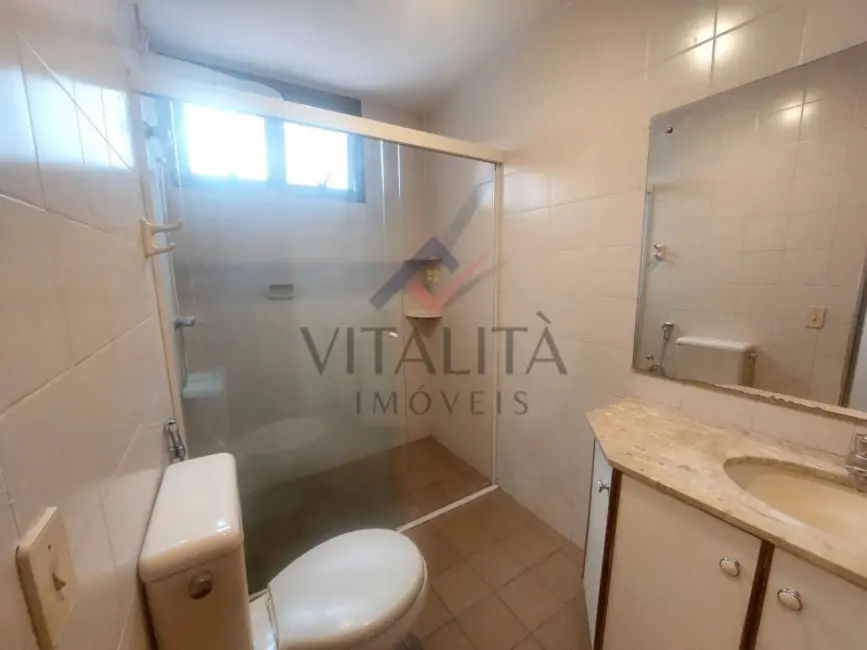 Foto 18 de Apartamento com 1 quarto para alugar, 55m2 em Centro, Ribeirao Preto - SP