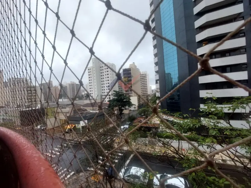 Foto 9 de Apartamento com 1 quarto para alugar, 55m2 em Centro, Ribeirao Preto - SP