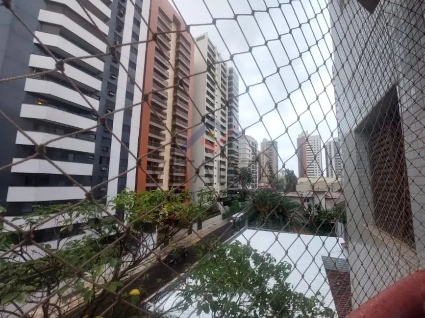 Foto 8 de Apartamento com 1 quarto para alugar, 55m2 em Centro, Ribeirao Preto - SP