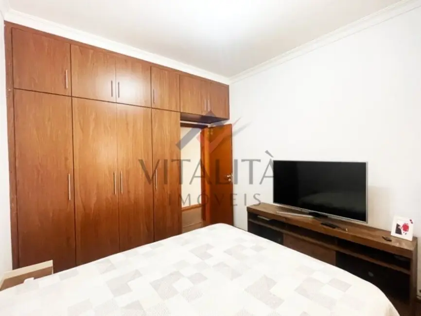 Foto 8 de Casa com 3 quartos à venda, 380m2 em Jardim Anhangüera, Ribeirao Preto - SP