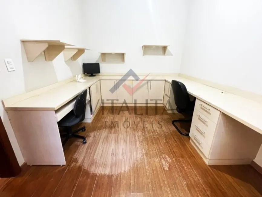 Foto 5 de Casa com 3 quartos à venda, 380m2 em Jardim Anhangüera, Ribeirao Preto - SP