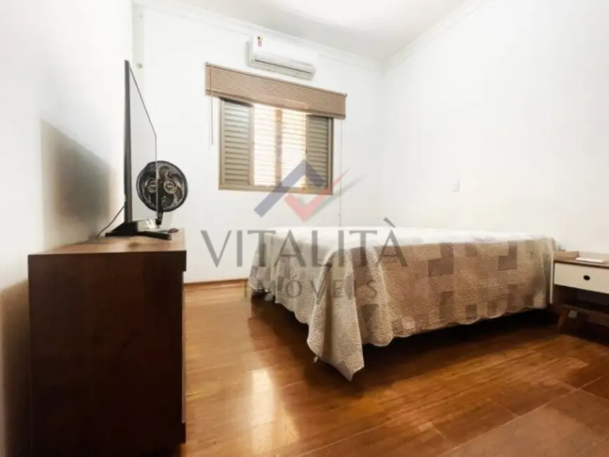 Foto 9 de Casa com 3 quartos à venda, 380m2 em Jardim Anhangüera, Ribeirao Preto - SP