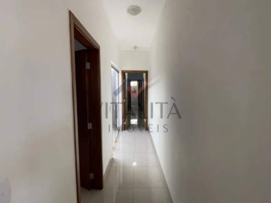 Foto 9 de Casa com 3 quartos à venda, 300m2 em Jardim Anhangüera, Ribeirao Preto - SP