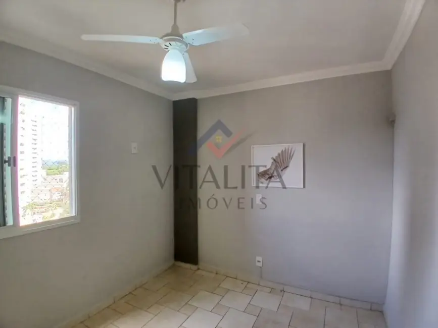 Apartamento com 2 quartos para alugar, 59m2 em Ribeirao Preto - SP - imagem 7 Foto 7 de Apartamento com 2 quartos para alugar, 59m2 em Ribeirao Preto - SP