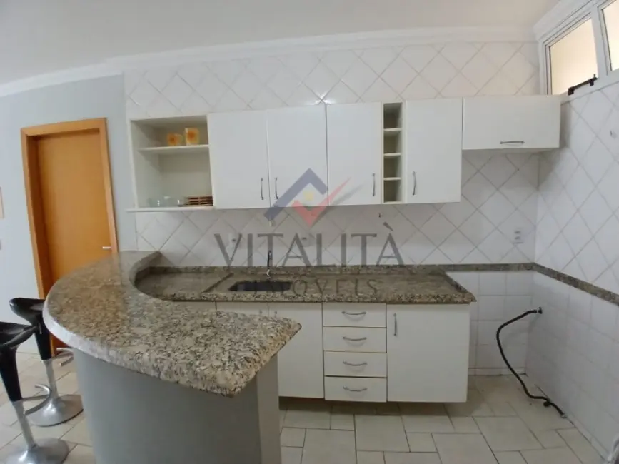 Apartamento com 2 quartos para alugar, 59m2 em Ribeirao Preto - SP - imagem 4 Foto 4 de Apartamento com 2 quartos para alugar, 59m2 em Ribeirao Preto - SP