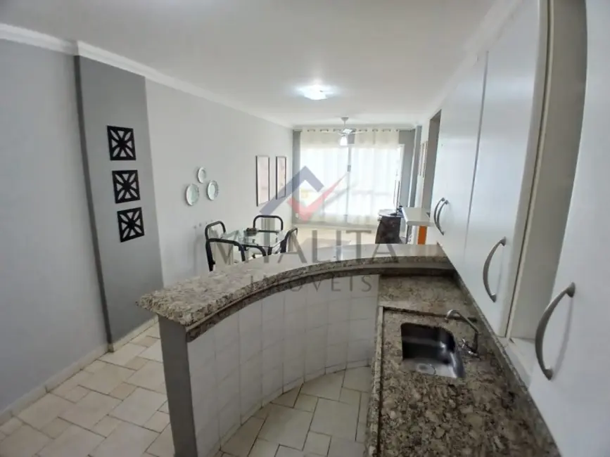 Apartamento com 2 quartos para alugar, 59m2 em Ribeirao Preto - SP - imagem 3 Foto 3 de Apartamento com 2 quartos para alugar, 59m2 em Ribeirao Preto - SP