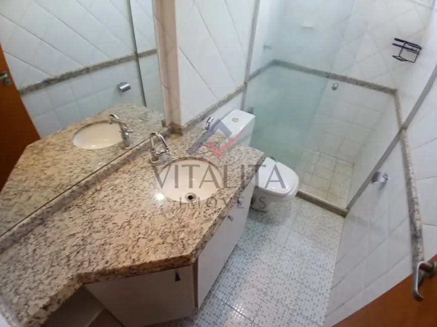 Apartamento com 2 quartos para alugar, 59m2 em Ribeirao Preto - SP - imagem 8 Foto 8 de Apartamento com 2 quartos para alugar, 59m2 em Ribeirao Preto - SP