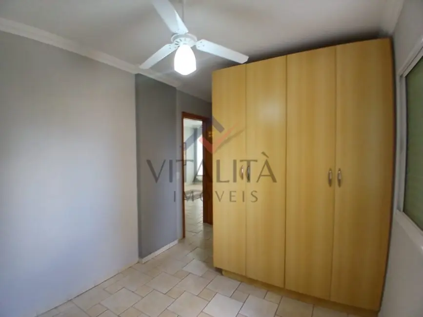 Apartamento com 2 quartos para alugar, 59m2 em Ribeirao Preto - SP - imagem 9 Foto 9 de Apartamento com 2 quartos para alugar, 59m2 em Ribeirao Preto - SP