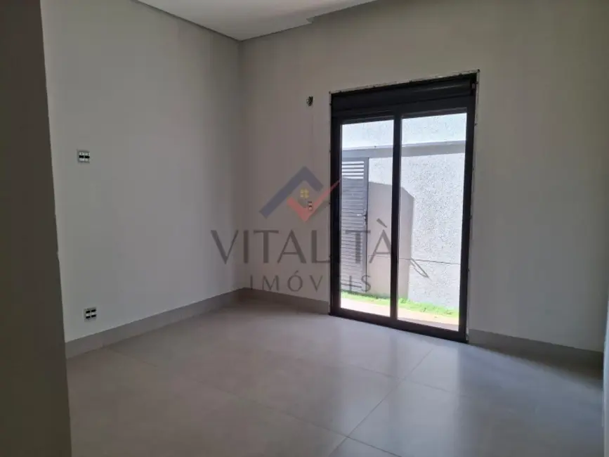 Foto 4 de Casa com 4 quartos à venda, 200m2 em Vila do Golf, Ribeirao Preto - SP