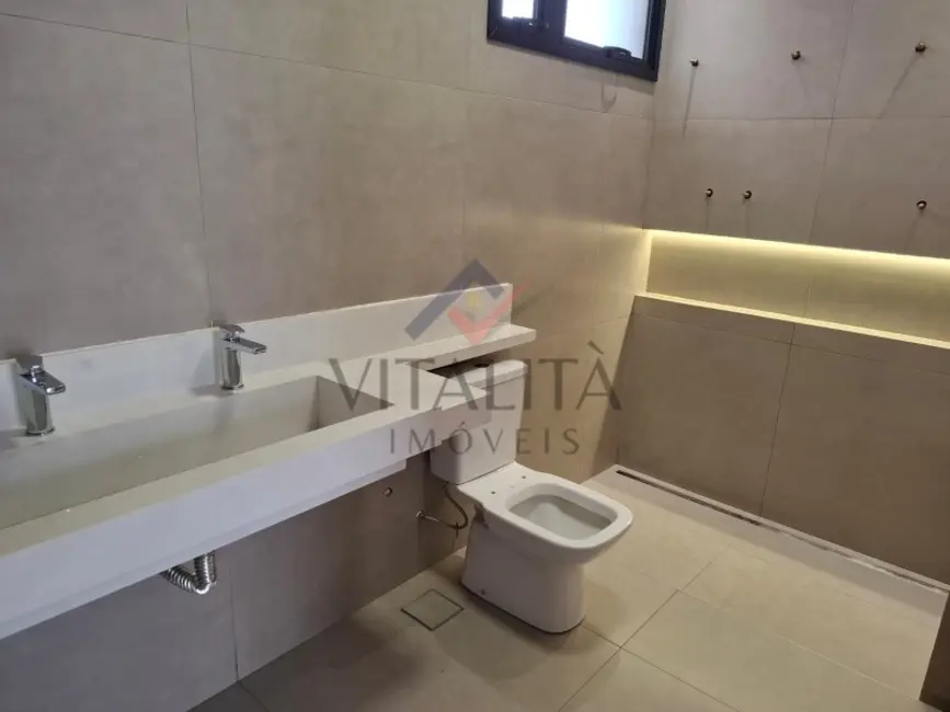 Foto 5 de Casa com 4 quartos à venda, 200m2 em Vila do Golf, Ribeirao Preto - SP