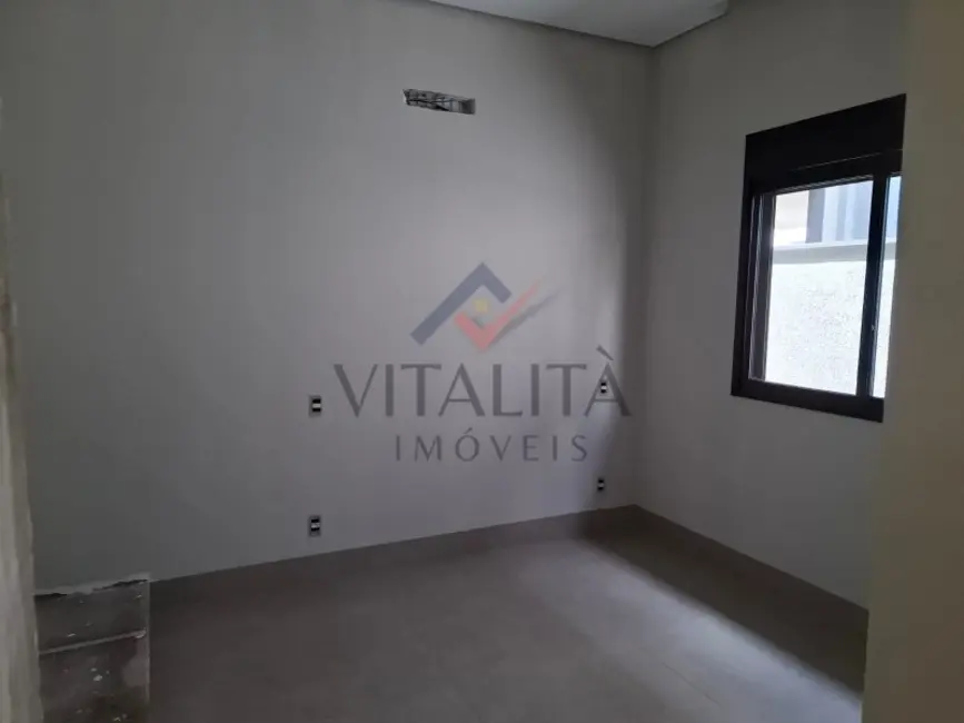 Foto 6 de Casa com 4 quartos à venda, 200m2 em Vila do Golf, Ribeirao Preto - SP