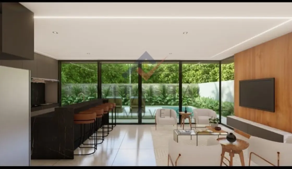 Foto 8 de Casa com 3 quartos à venda, 250m2 em Ribeirao Preto - SP