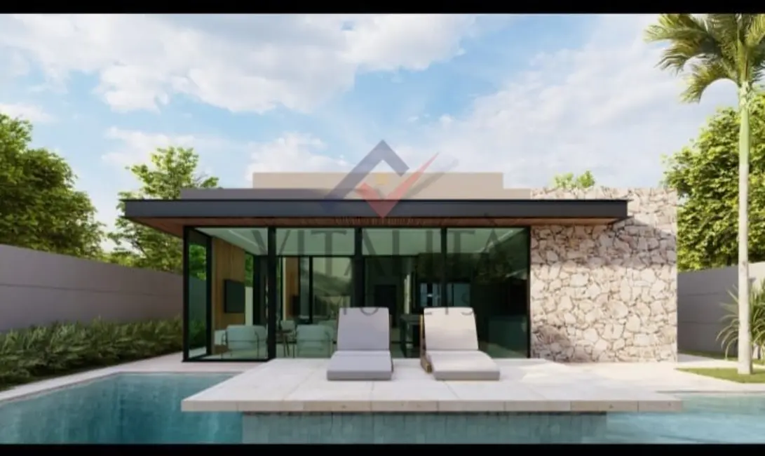 Foto 9 de Casa com 3 quartos à venda, 250m2 em Ribeirao Preto - SP