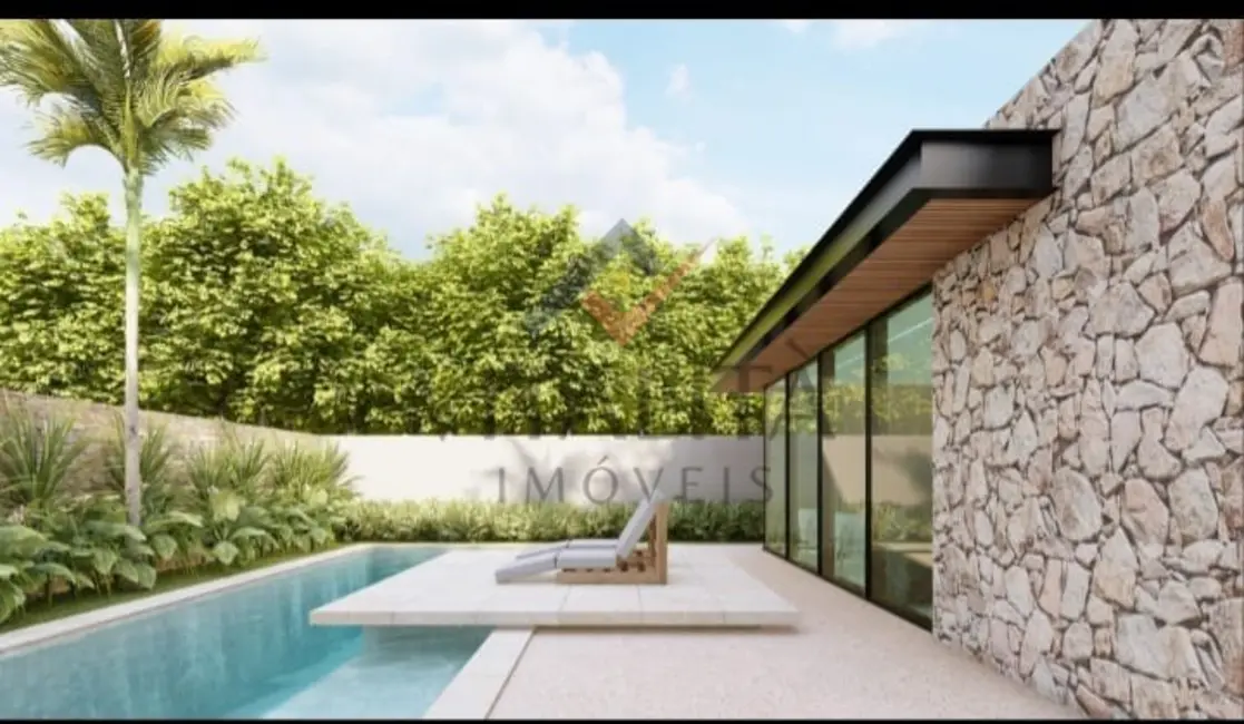 Foto 7 de Casa com 3 quartos à venda, 250m2 em Ribeirao Preto - SP