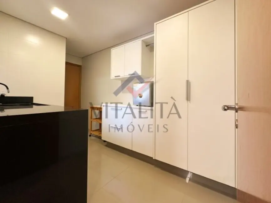 Foto 7 de Apartamento com 4 quartos à venda, 180m2 em Bosque das Juritis, Ribeirao Preto - SP