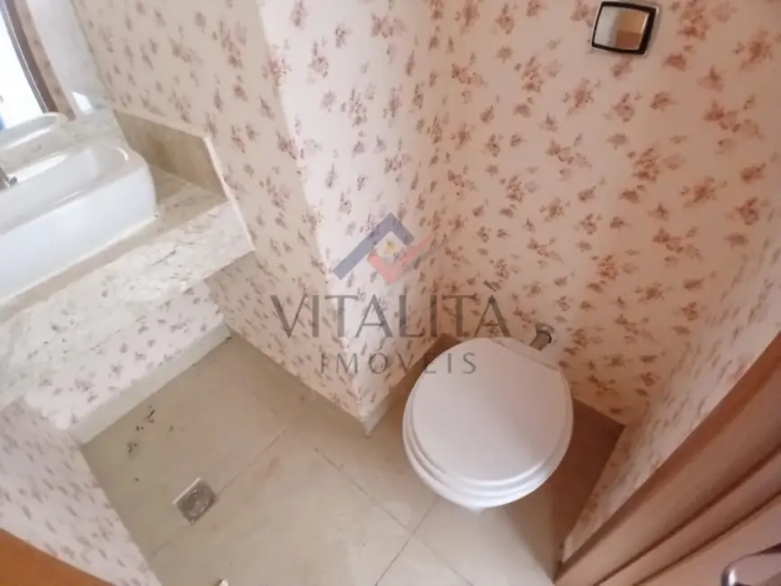 Loja com 6 quartos para alugar, 226m2 em Jardim São Luiz, Ribeirao Preto - SP - imagem 7 Foto 7 de Loja com 6 quartos para alugar, 226m2 em Jardim São Luiz, Ribeirao Preto - SP