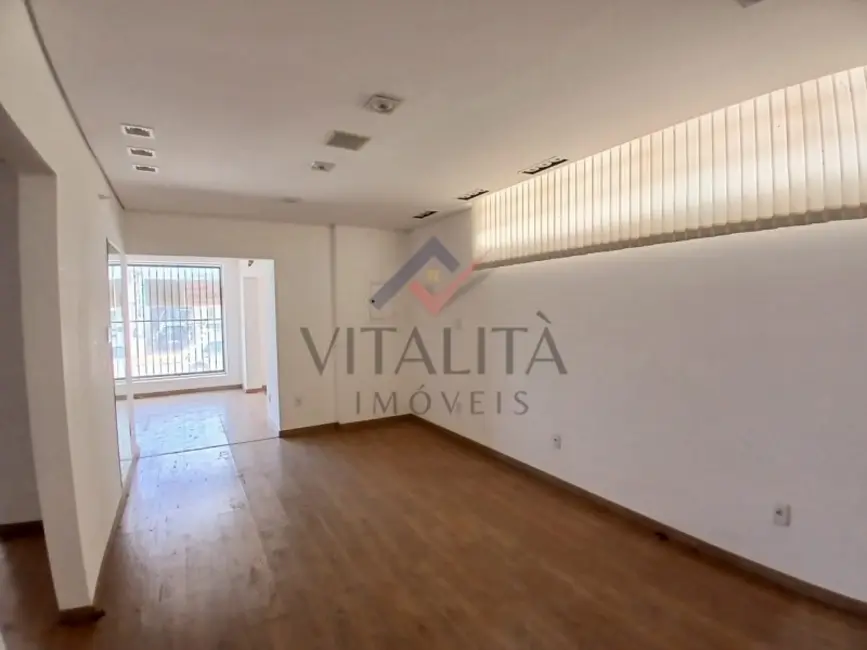 Loja com 6 quartos para alugar, 226m2 em Jardim São Luiz, Ribeirao Preto - SP - imagem 2 Foto 2 de Loja com 6 quartos para alugar, 226m2 em Jardim São Luiz, Ribeirao Preto - SP