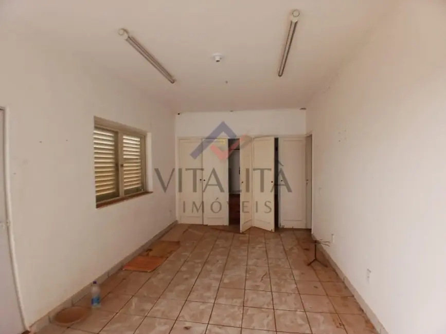 Loja com 6 quartos para alugar, 226m2 em Jardim São Luiz, Ribeirao Preto - SP - imagem 8 Foto 8 de Loja com 6 quartos para alugar, 226m2 em Jardim São Luiz, Ribeirao Preto - SP