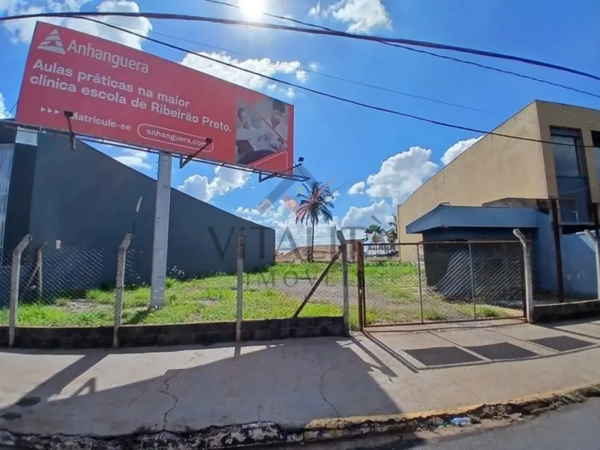 Foto 1 de Fazenda / Haras para alugar, 405m2 em Alto da Boa Vista, Ribeirao Preto - SP