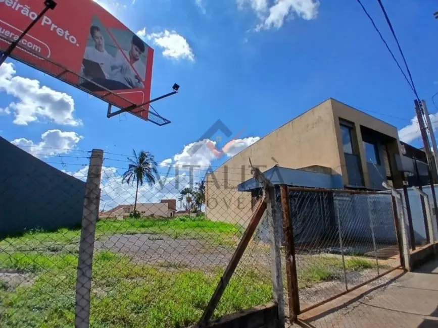 Foto 2 de Fazenda / Haras para alugar, 405m2 em Alto da Boa Vista, Ribeirao Preto - SP
