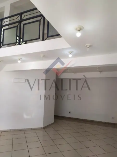 Foto 4 de Loja para alugar em Centro, Ribeirao Preto - SP