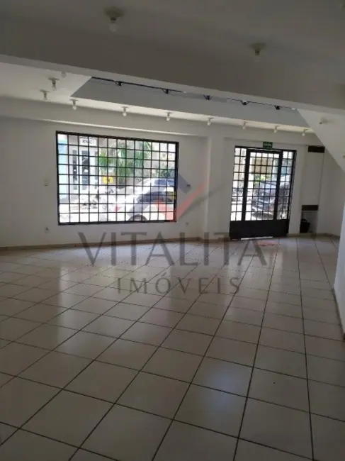 Foto 2 de Loja para alugar em Centro, Ribeirao Preto - SP