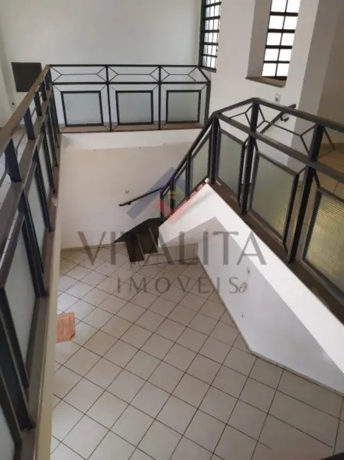 Foto 6 de Loja para alugar em Centro, Ribeirao Preto - SP