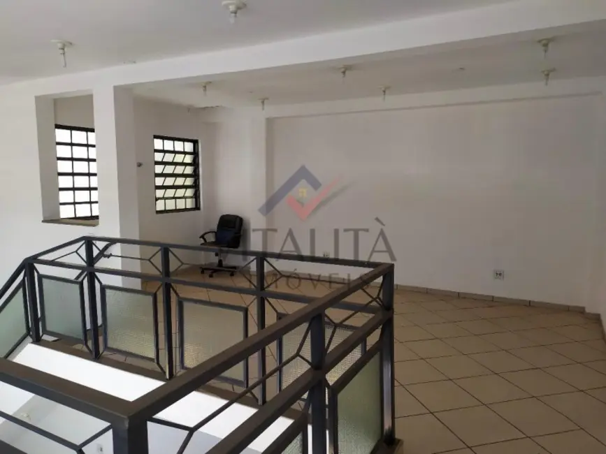 Foto 8 de Loja para alugar em Centro, Ribeirao Preto - SP