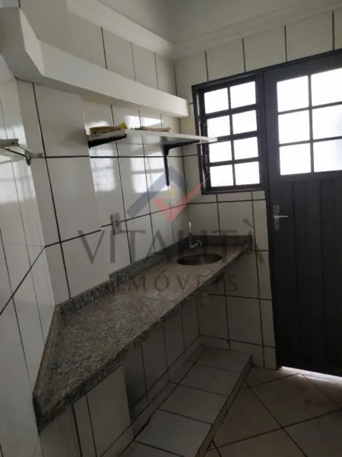 Foto 9 de Loja para alugar em Centro, Ribeirao Preto - SP