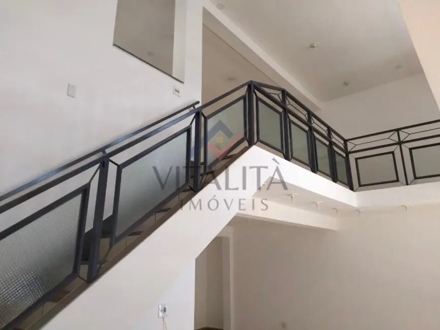 Foto 5 de Loja para alugar em Centro, Ribeirao Preto - SP