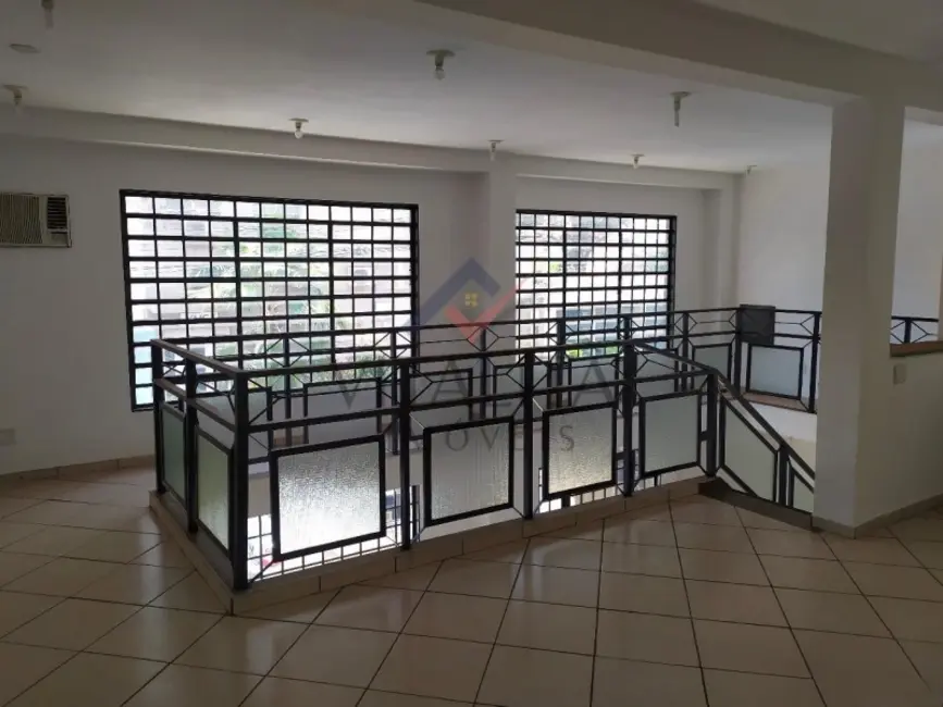 Foto 7 de Loja para alugar em Centro, Ribeirao Preto - SP