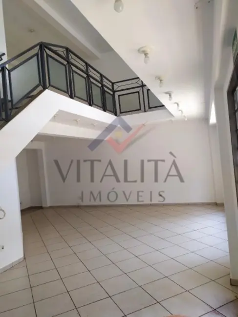 Foto 3 de Loja para alugar em Centro, Ribeirao Preto - SP